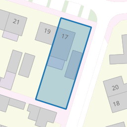 Perceel HVN00-G-3752