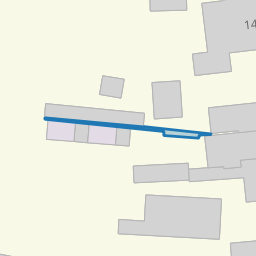 Perceel HVN00-G-3754