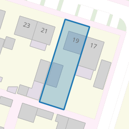 Perceel HVN00-G-3759