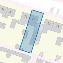 Perceel HVN00-G-3762