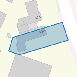 Perceel HVN00-G-3763