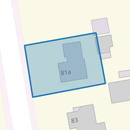 Perceel HVN00-G-3765