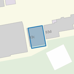 Perceel HVN00-G-3768