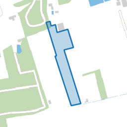 Perceel HVN00-G-3774