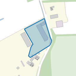 Perceel HVN00-G-3785