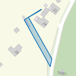 Perceel HVN00-G-3787