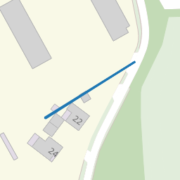 Perceel HVN00-G-3788