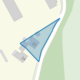 Perceel HVN00-G-3789