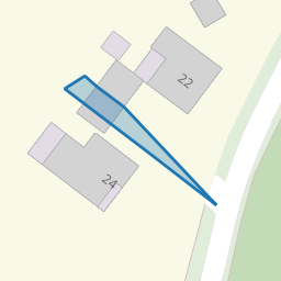 Perceel HVN00-G-3790