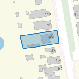 Perceel HVN00-G-3791