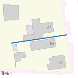 Perceel HVN00-G-3801