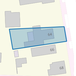 Perceel HVN00-G-3802