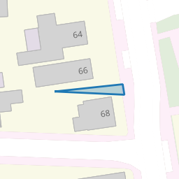 Perceel HVN00-G-3803