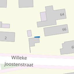 Perceel HVN00-G-3804