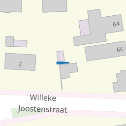 Perceel HVN00-G-3806