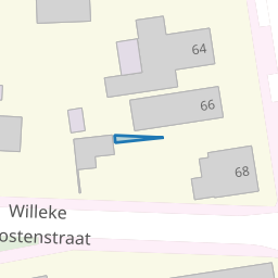 Perceel HVN00-G-3807