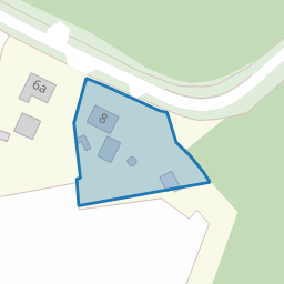 Perceel HVN00-G-3811