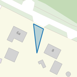 Perceel HVN00-G-3812