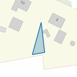 Perceel HVN00-G-3813