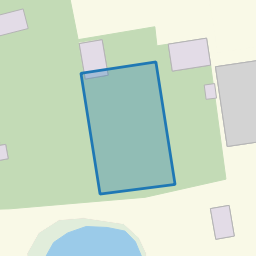 Perceel HVN00-G-3816