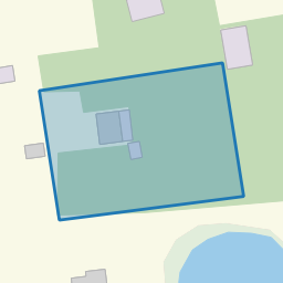 Perceel HVN00-G-3817