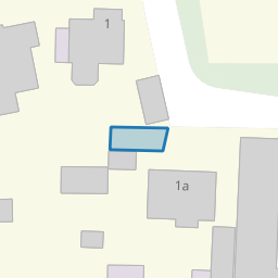 Perceel HVN00-G-3818