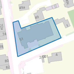 Perceel HVN00-G-3824