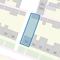 Perceel HVN00-G-3841