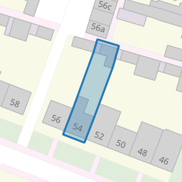 Perceel HVN00-G-3842