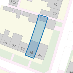 Perceel HVN00-G-3844