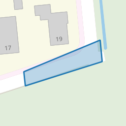 Perceel HVN00-G-3846