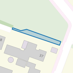 Perceel HVN00-G-3848