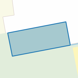 Perceel HVN00-G-3859