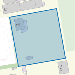 Perceel HVN00-G-3866