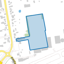 Perceel HVN00-G-3867