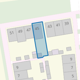 Perceel HVN00-G-3910