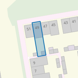 Perceel HVN00-G-3912