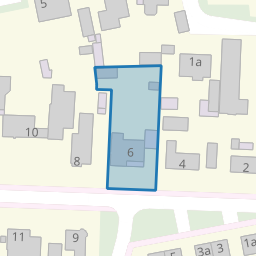 Perceel HVN00-G-3917