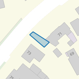 Perceel HVN00-G-3918