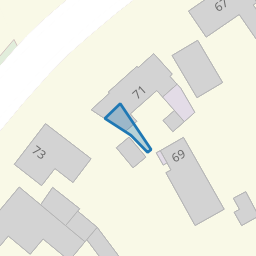 Perceel HVN00-G-3920