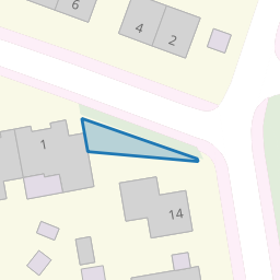 Perceel HVN00-G-3926