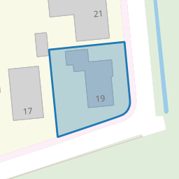 Perceel HVN00-G-3932