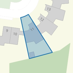 Perceel HVN00-G-3943