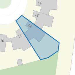 Perceel HVN00-G-3944