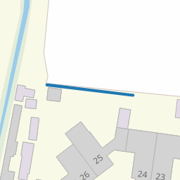 Perceel HVN00-G-3949