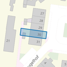 Perceel HVN00-G-3956