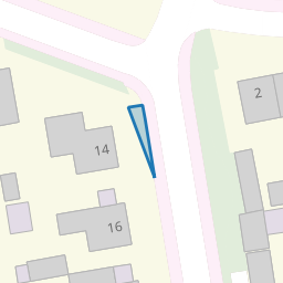 Perceel HVN00-G-3970