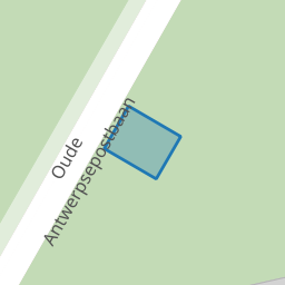 Perceel HVN00-G-3977