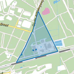 Perceel HVN00-G-3978