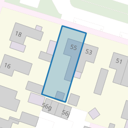 Perceel HVN00-G-3981